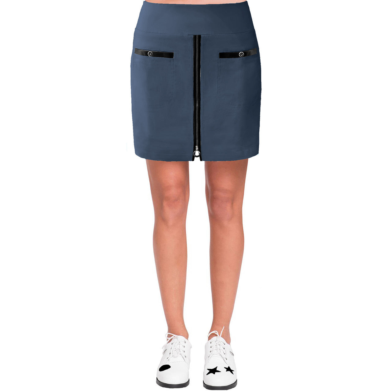 Jamie sadock golf skorts on sale