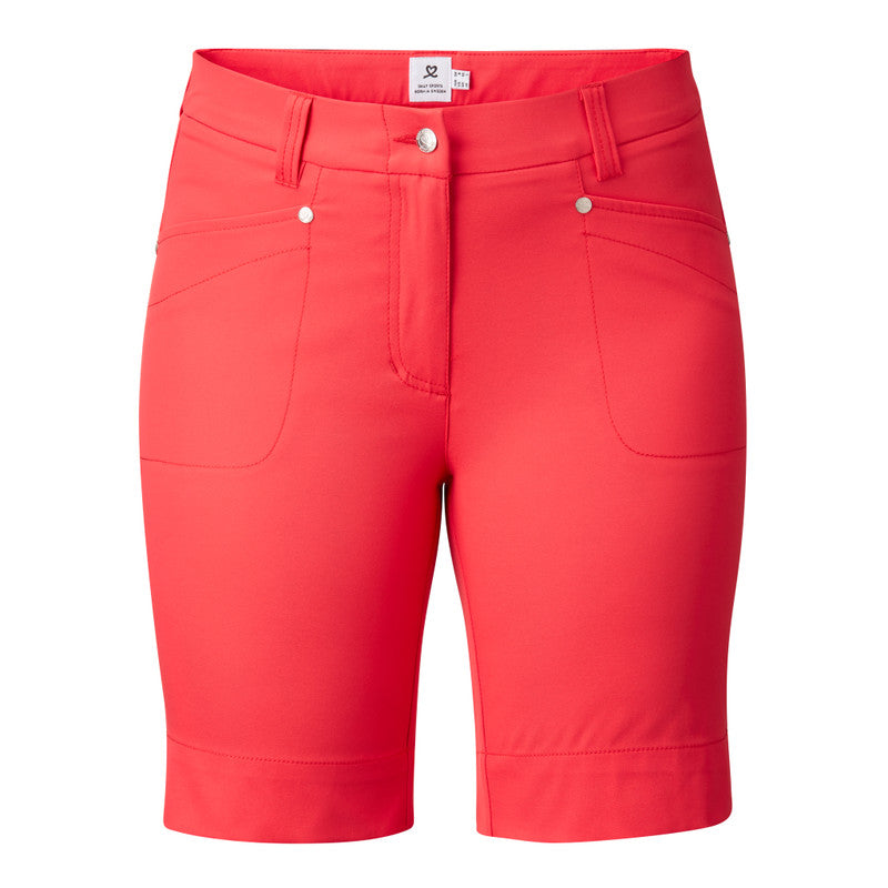One of our new Daily Sports LYRIC PANTS 32 INCH SANDY on