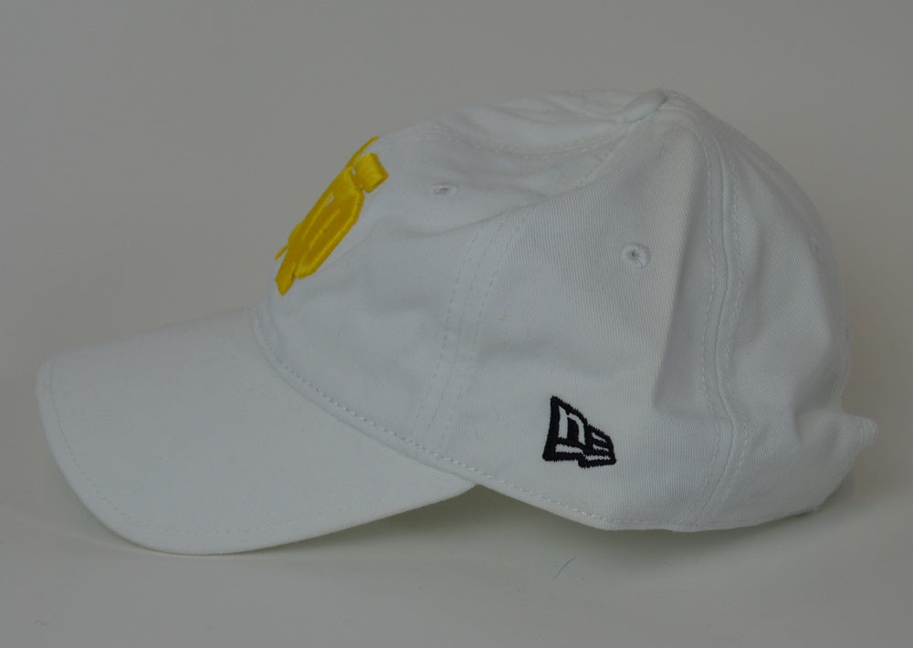 Notre dame golf hats online