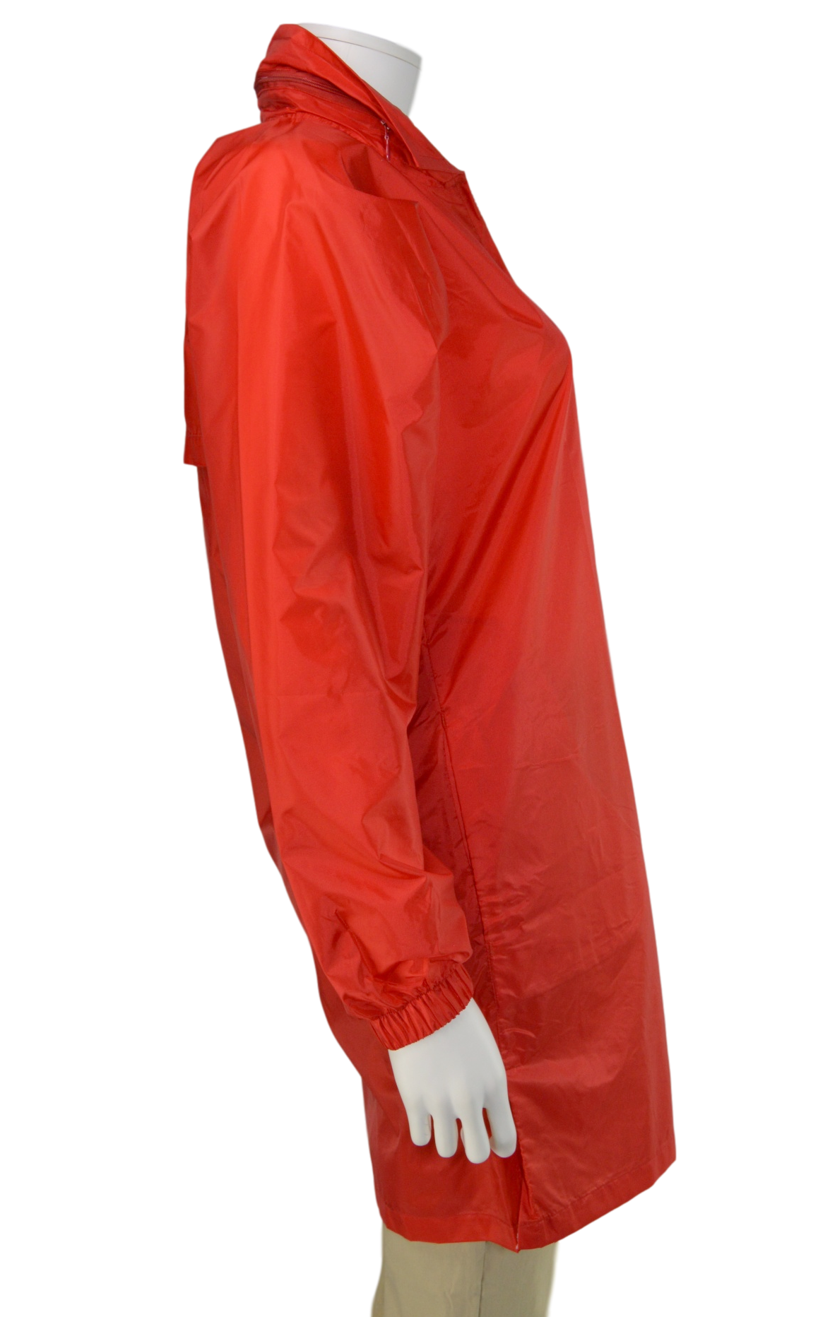 Lauren raincoat best sale