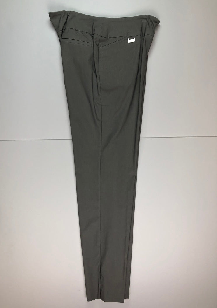 Lisette golf pants best sale