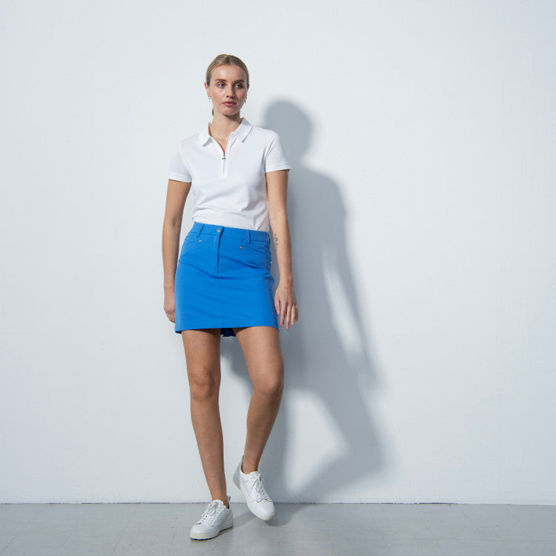 Daily Sport Lyric  Skort  18