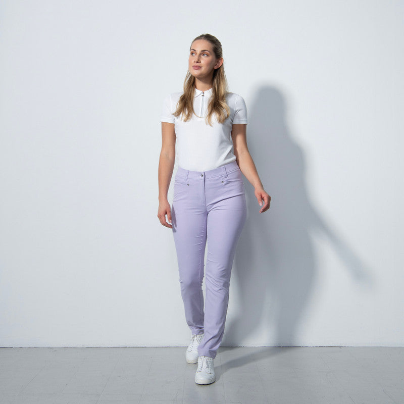 Daily Sport Lyric Pant 32"  Violet