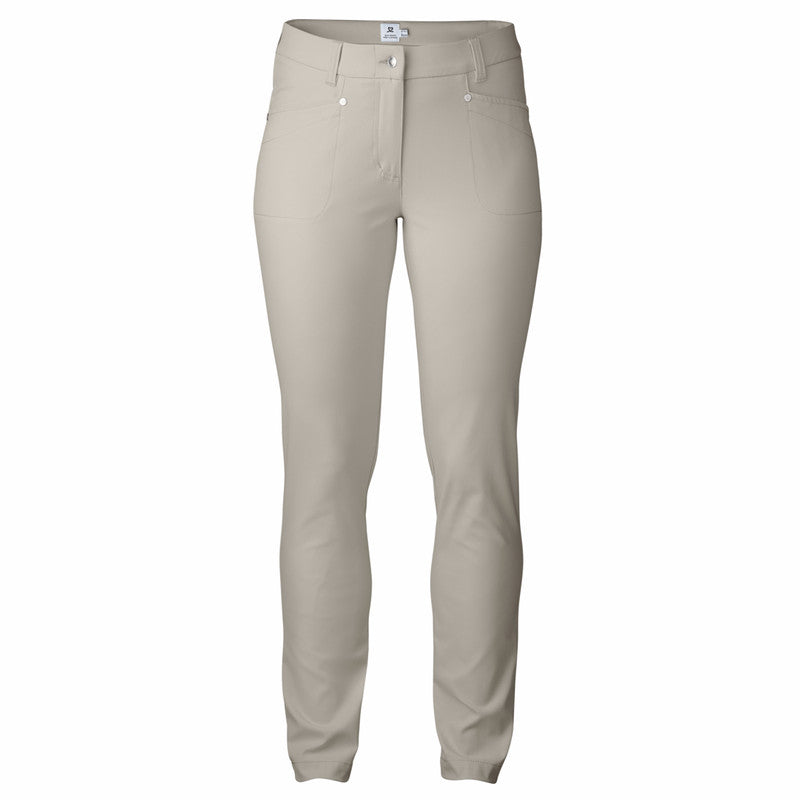 Daily Sport Lyric Pant  29