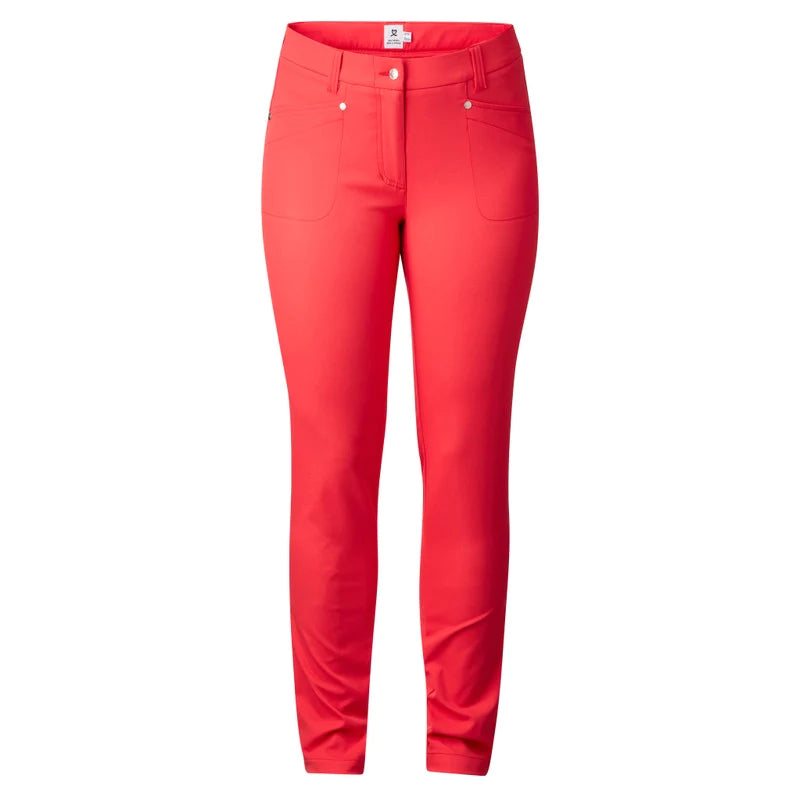 Daily Sport Lyric Pant 32