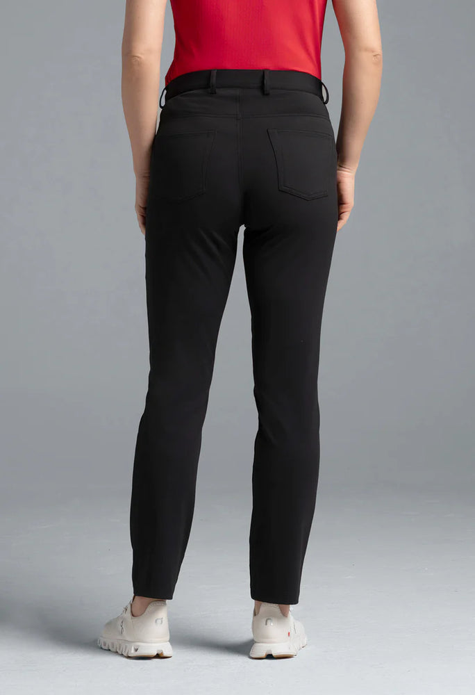 
                      
                        Ibkul 5 Pocket Performance Pant 75002
                      
                    