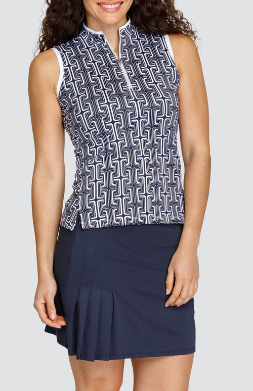 Tail Activewear  Sleeveless  Top OAKLEN - EXCELLENCE