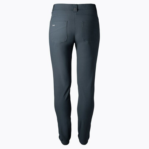 Daily Sport Lyric Pant  32