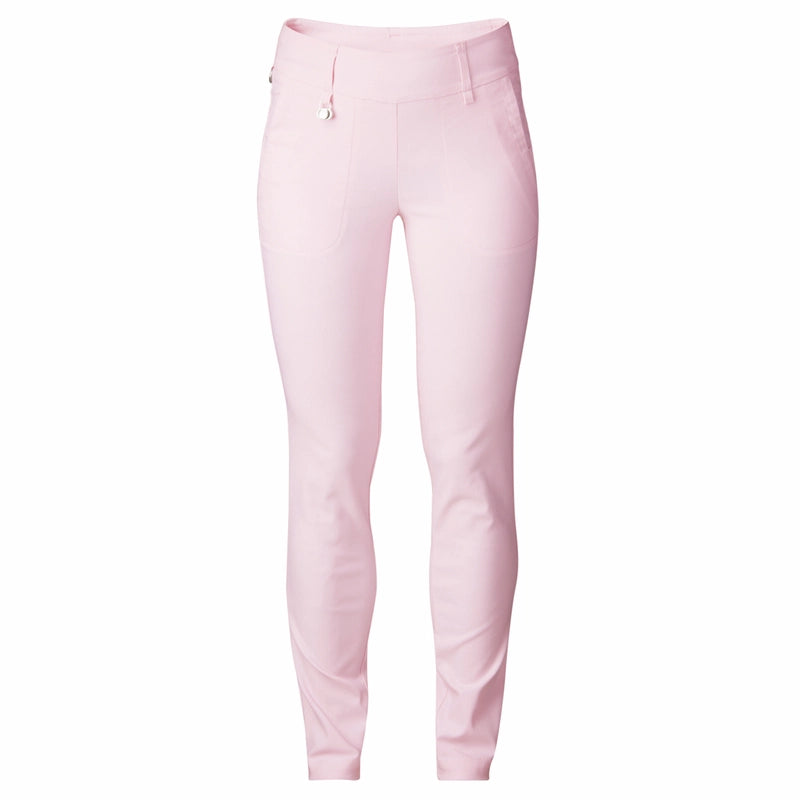 Daily Sport Magic  Pant Pink  Length  29