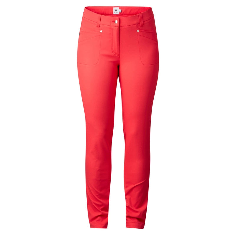 Daily Sport Lyric Pant  32