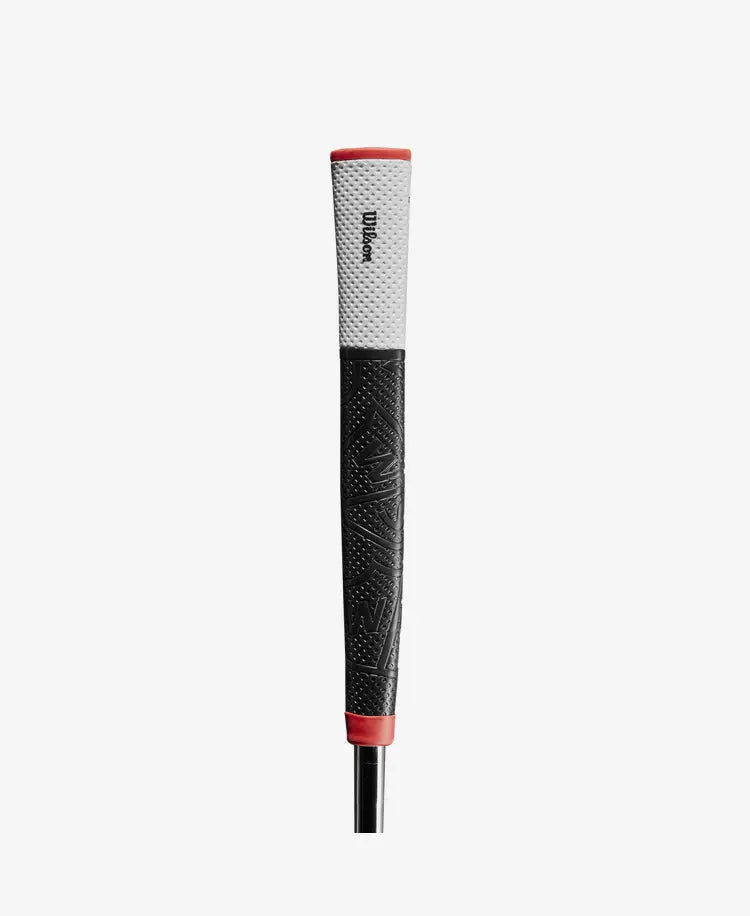 
                      
                        Wilson Staff Infinite Bucktown Putter
                      
                    