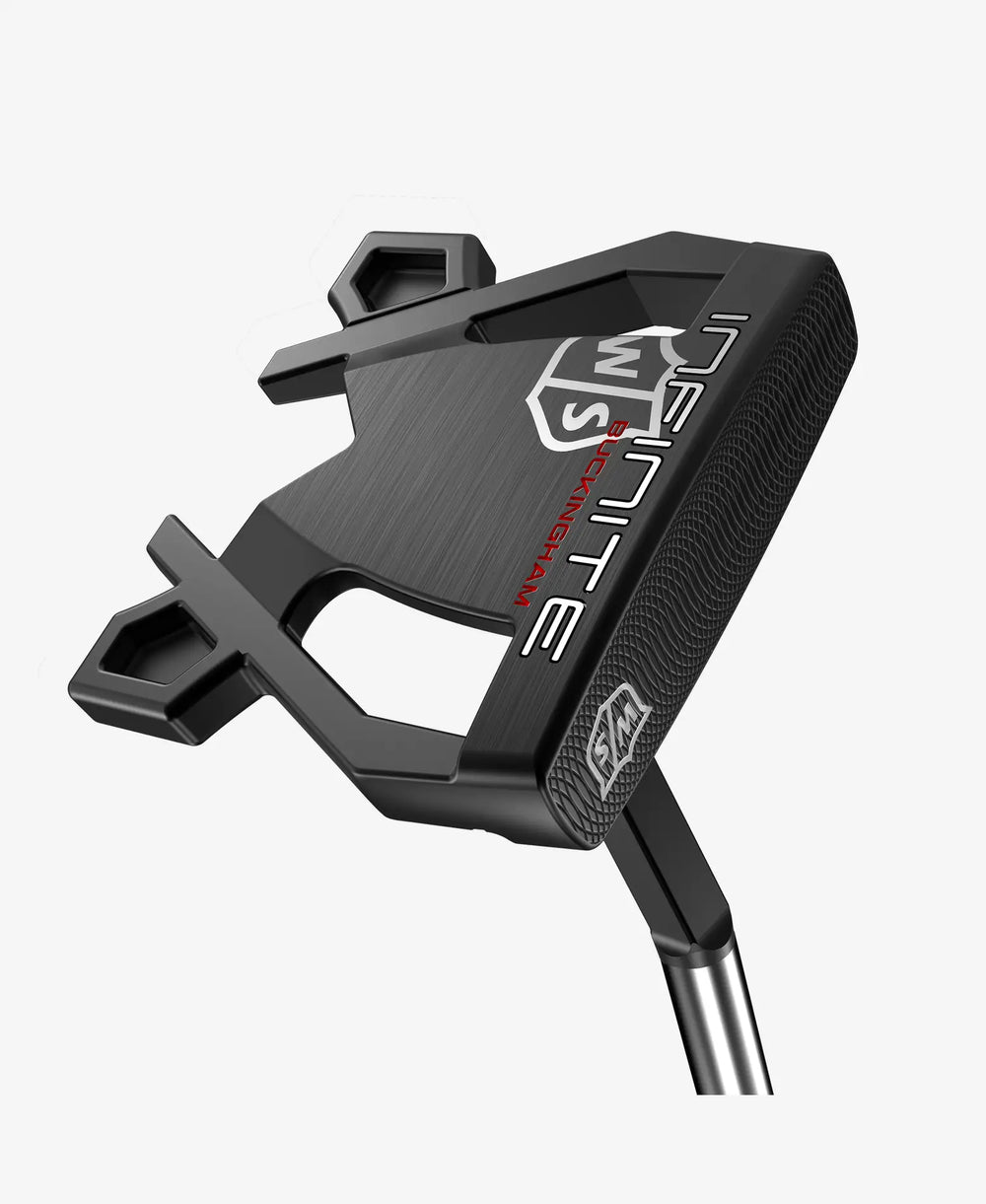 Wilson Staff Infinite Buckingham Putter