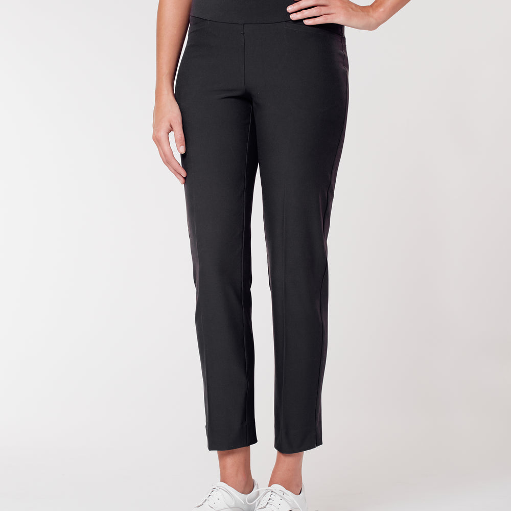 Tail Activewear Mulligan Pant Onyx