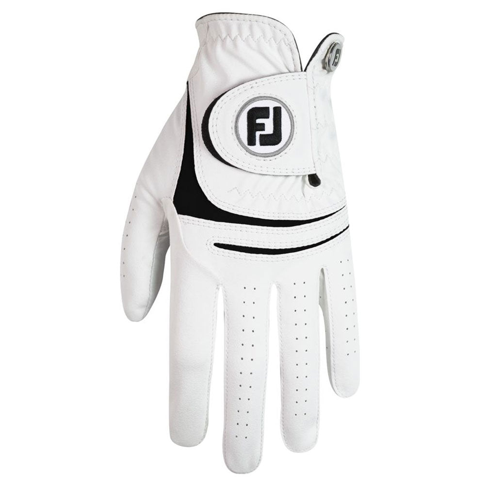 Golf Glove