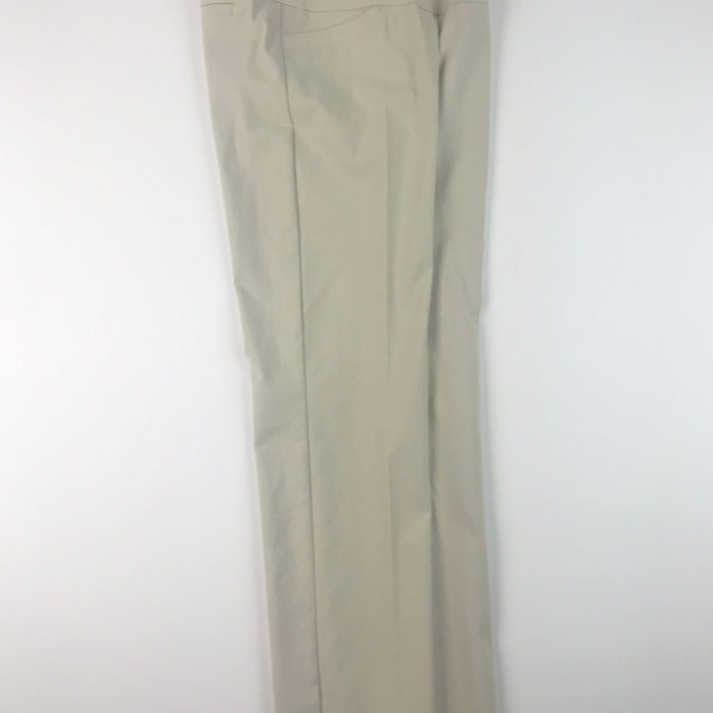 Swing Control Masters Ankle Pant - Stone