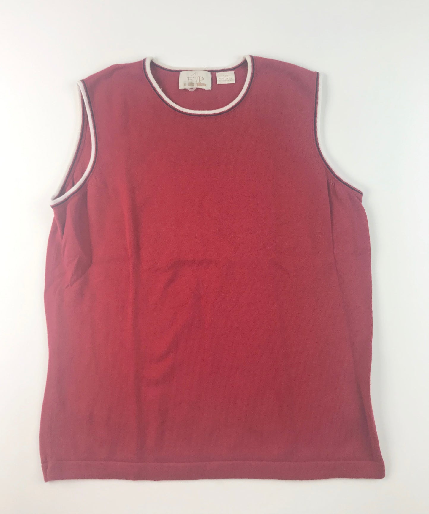 EP Pro Essentials Vest