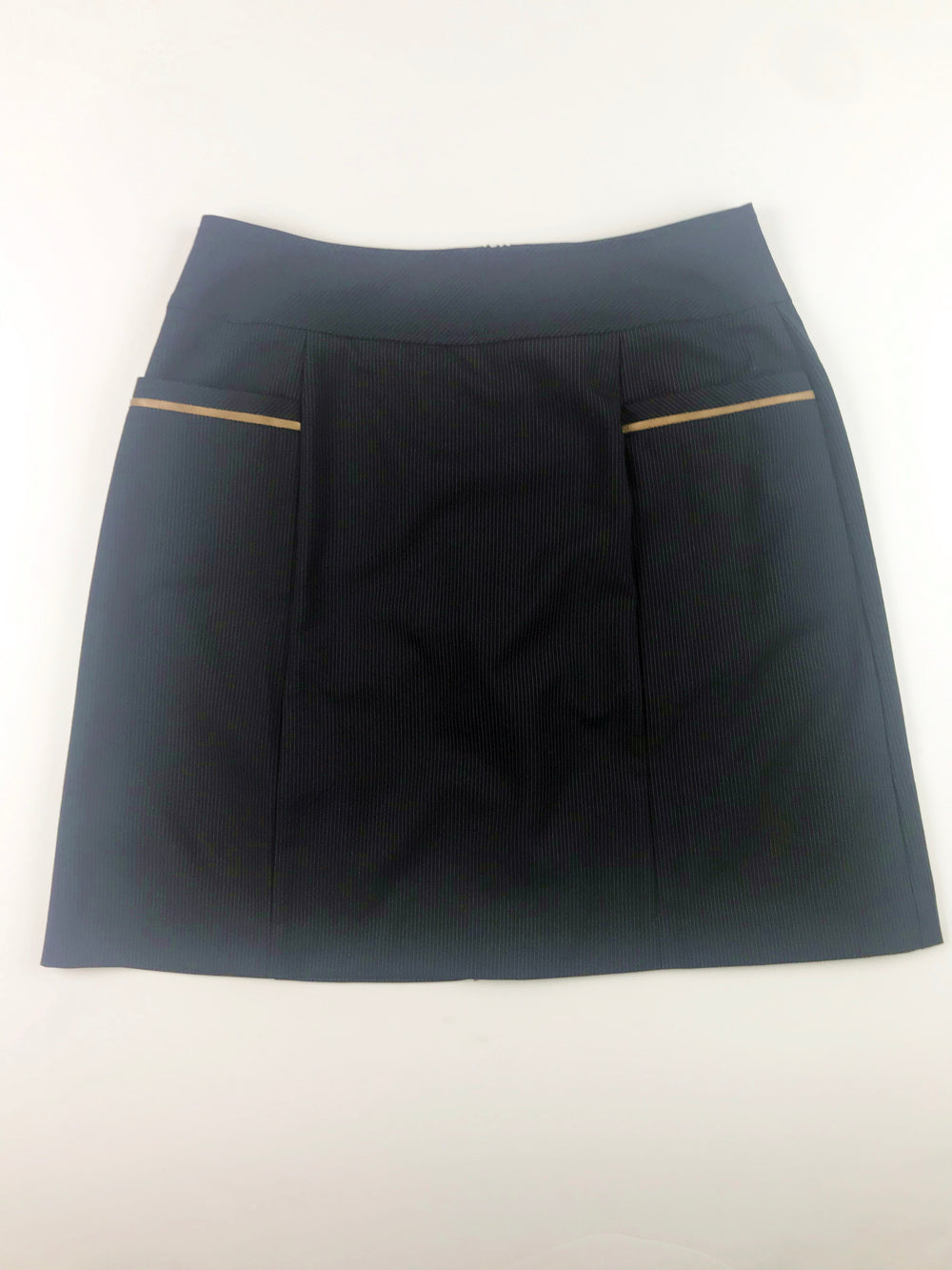 Tail Activewear  Skort - 19