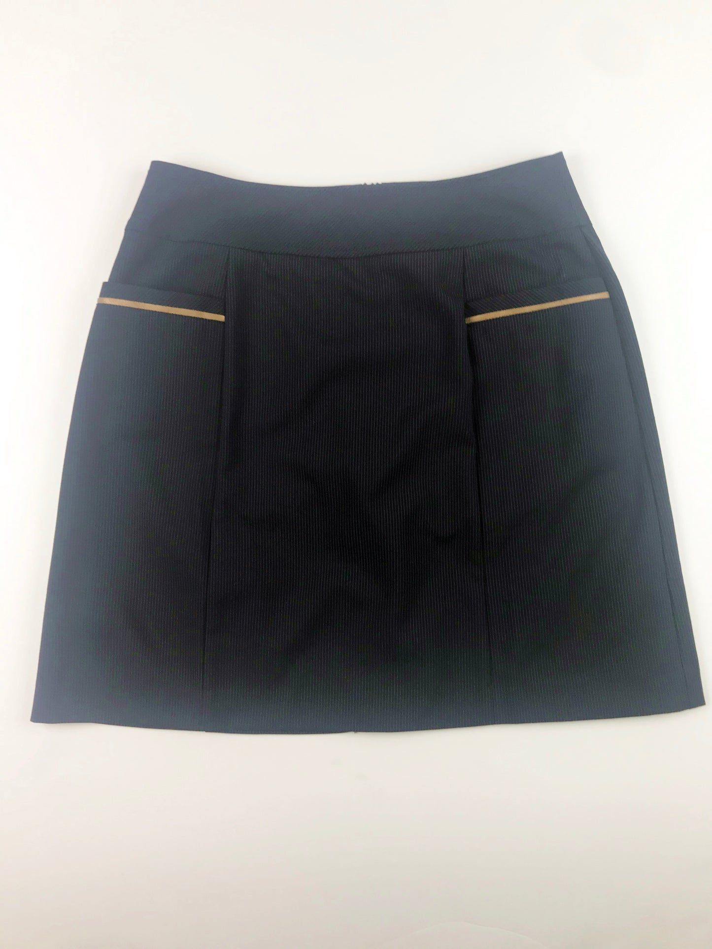 Tail Activewear  Skort - 19" Midnight Navy