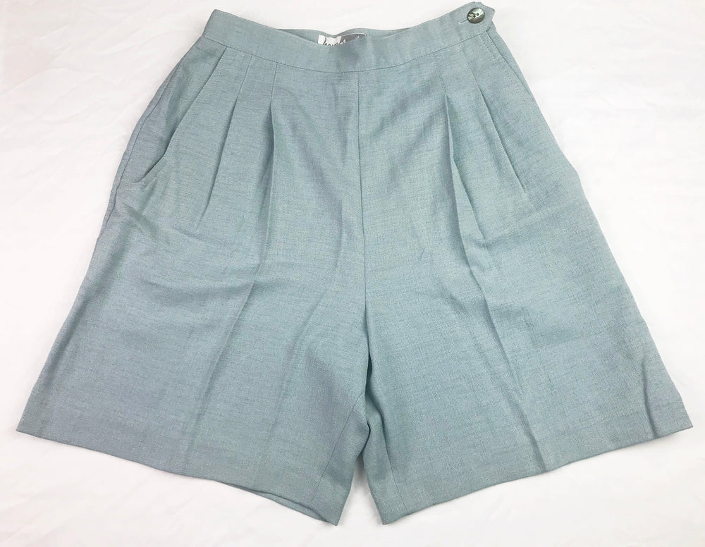 Hana Sport Short  21