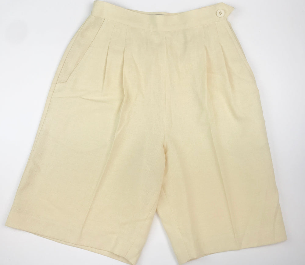 Hana Sport Short  21