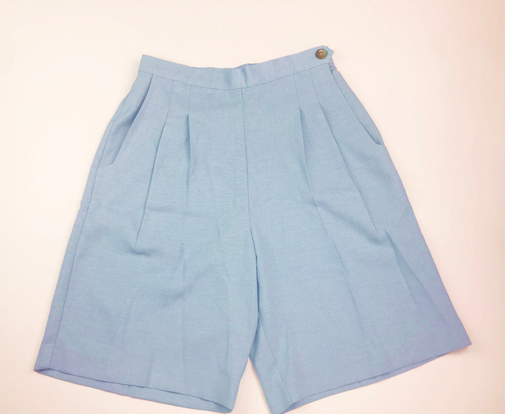 Hana Sport Short  21