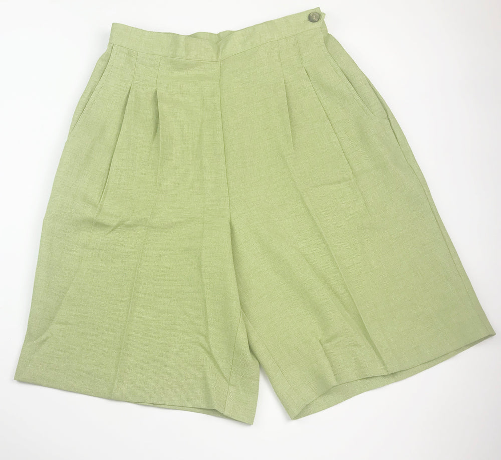 Hana Sport Short  21