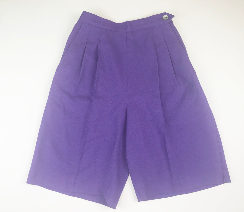 Hana Sport Short  21