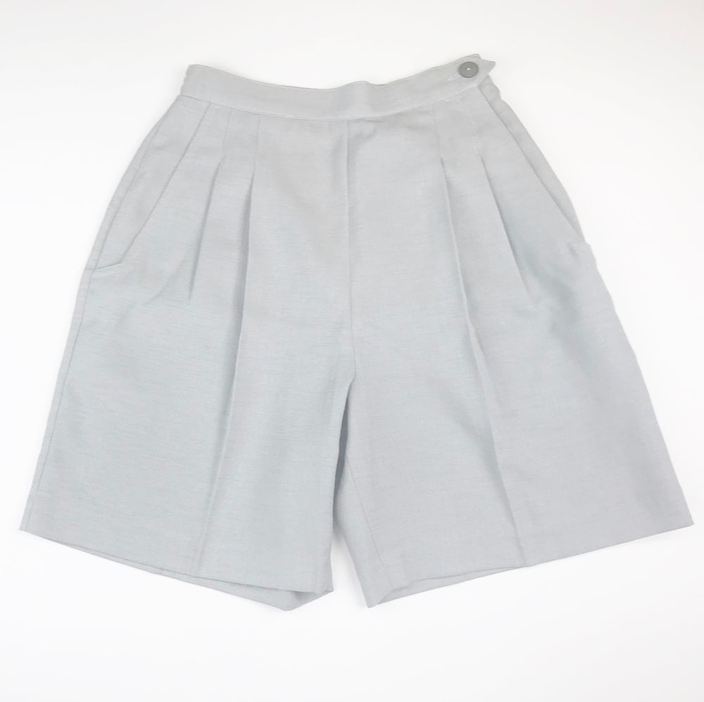 Hana Sport Short  21