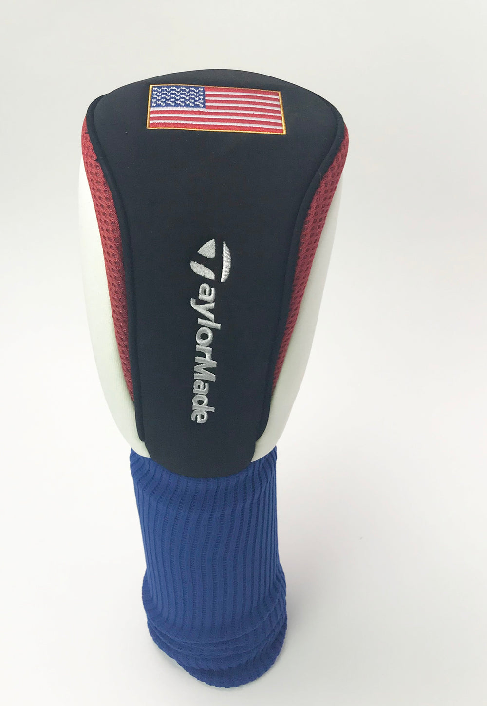 Limited Edition TaylorMade Headcover