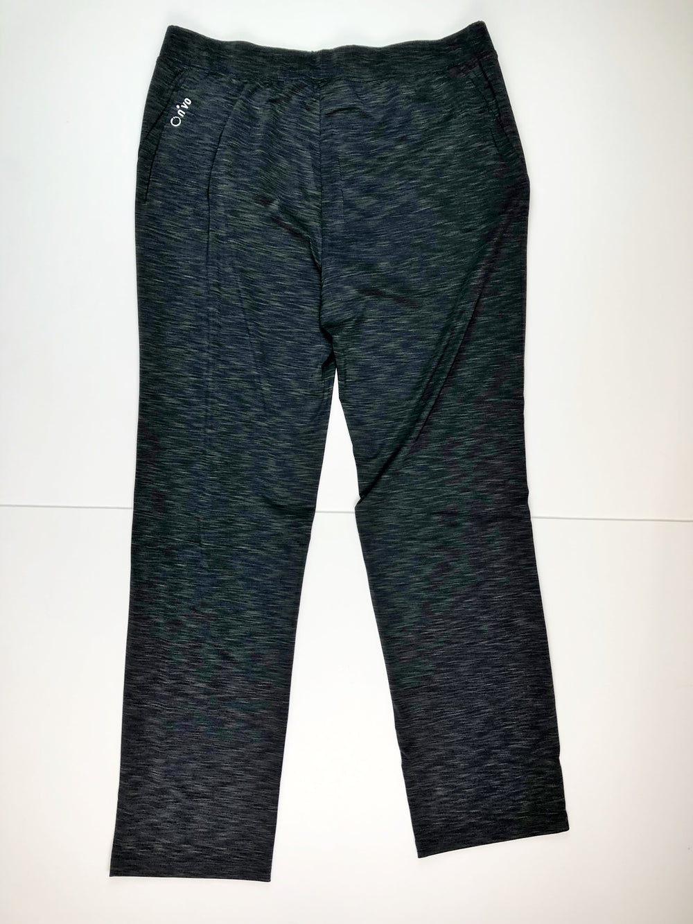 Nivo Diversity Pant