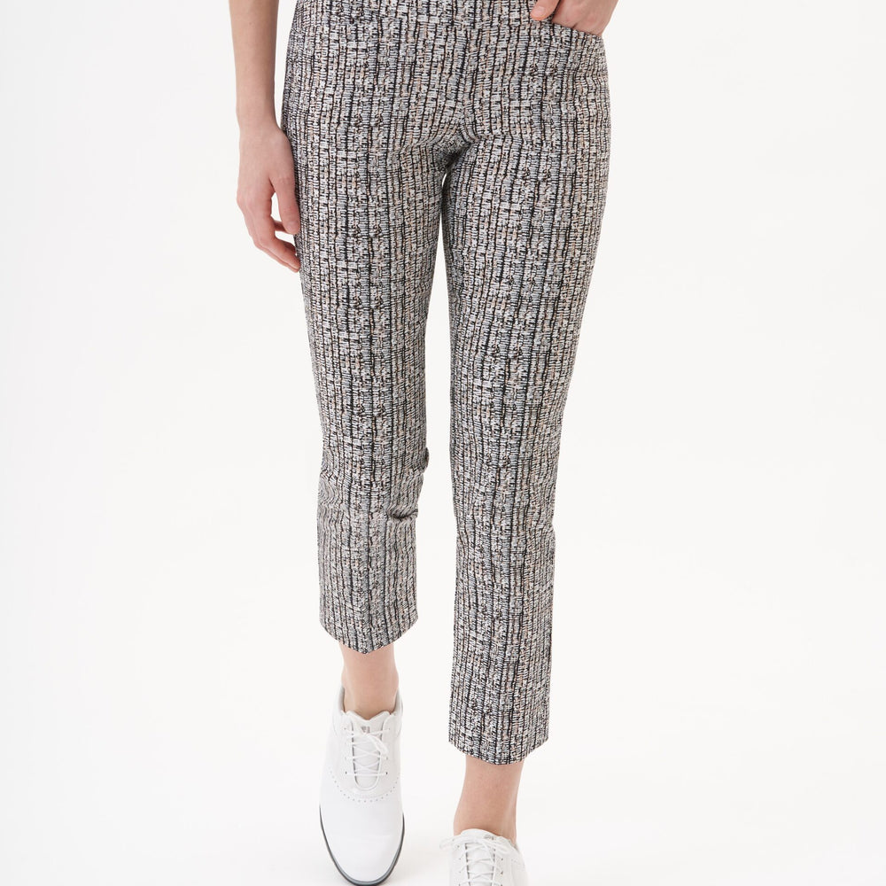 Swing Control Masters Ankle Pant  Static