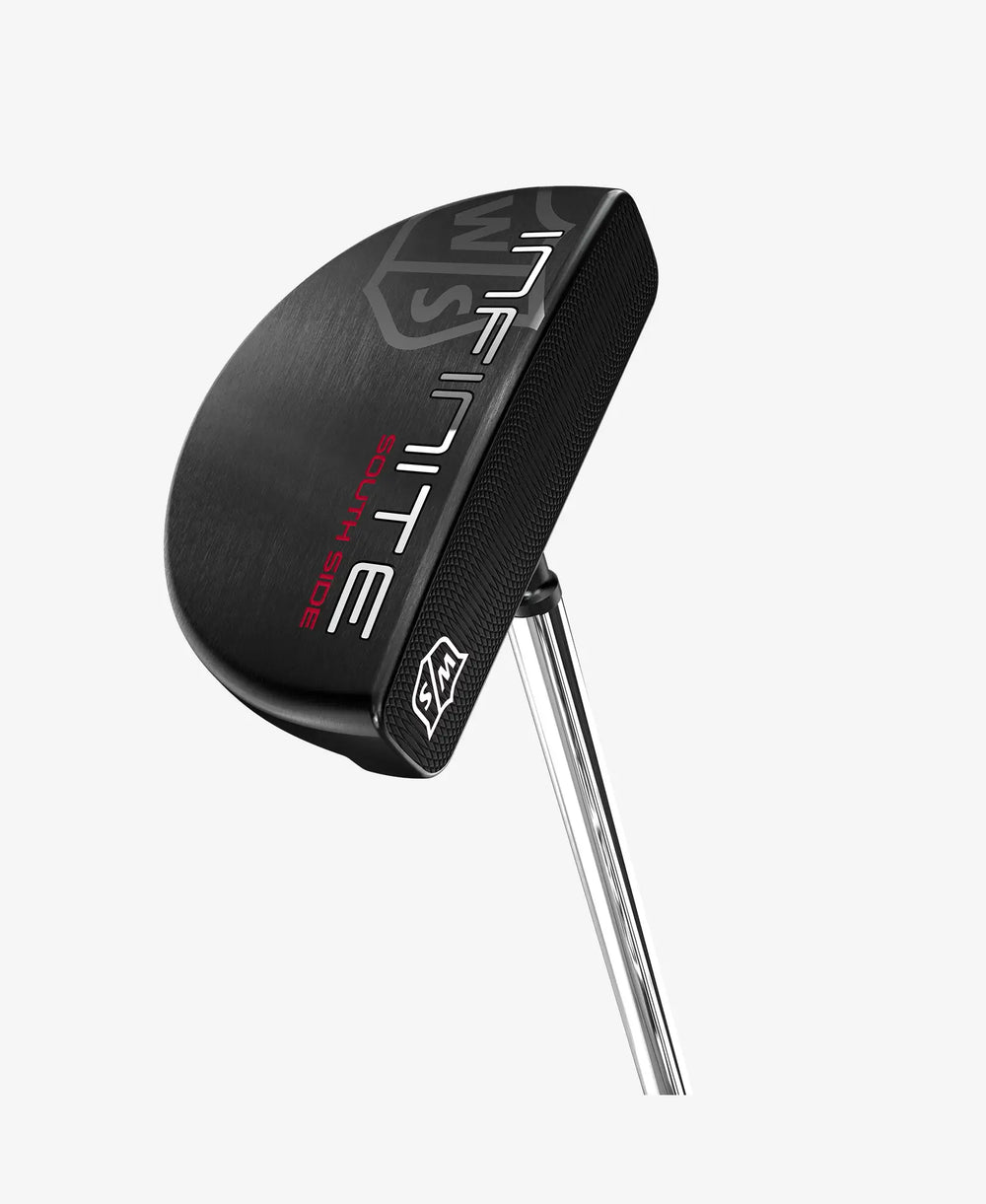 Wilson Staff Infinite South Side Putter