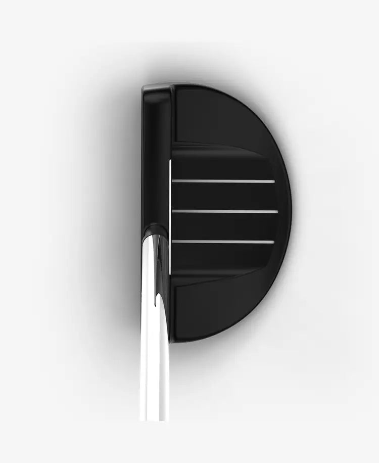 Wilson Staff Infinite South Side Putter