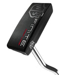 
                      
                        Wilson Staff Infinite West Loop Putter
                      
                    