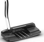 
                      
                        Wilson Staff Infinite West Loop Putter
                      
                    