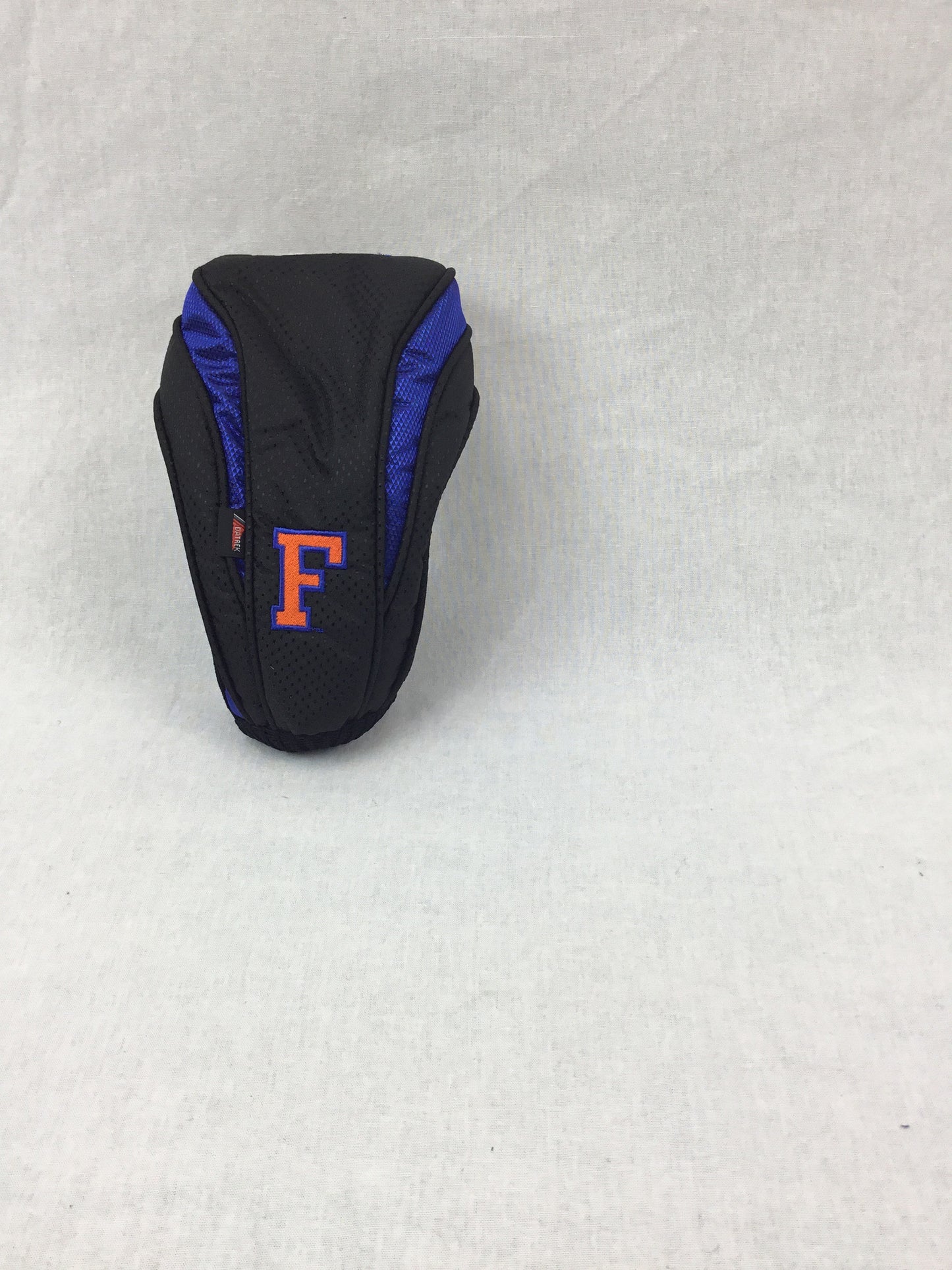 Florida State Gators Golf Headcover