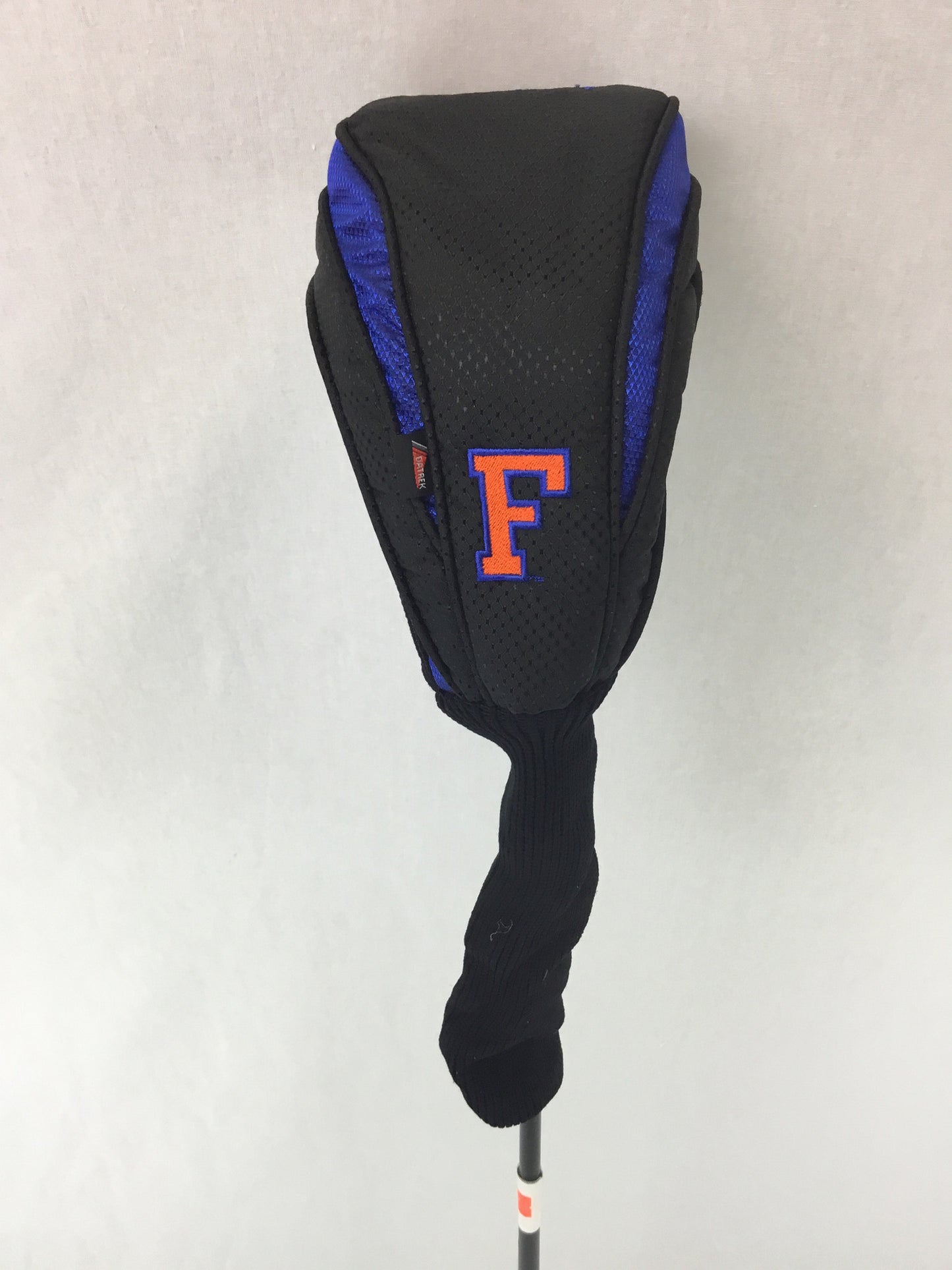 Florida State Gators Golf Headcover