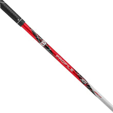 
                      
                        Wilson Profile Junior Set (Small)(RH)
                      
                    