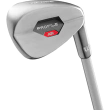 
                      
                        Wilson Profile Junior Set (Small)(RH)
                      
                    