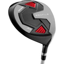 Copy of Wilson Profile Junior Set (Small)(LH)